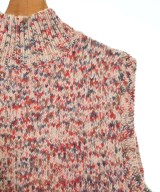 artens（アーテンス）ベスト 白 サイズ:1(S位) レディース/2200634352041