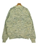artens（アーテンス）ニット・セーター 緑 サイズ:5(XXL位) レディース/2200649079025