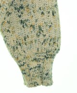 artens（アーテンス）ニット・セーター 緑 サイズ:5(XXL位) レディース/2200649079025