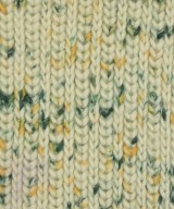 artens（アーテンス）ニット・セーター 緑 サイズ:5(XXL位) レディース/2200649079025