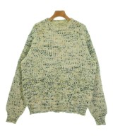 artens ニット・セーター