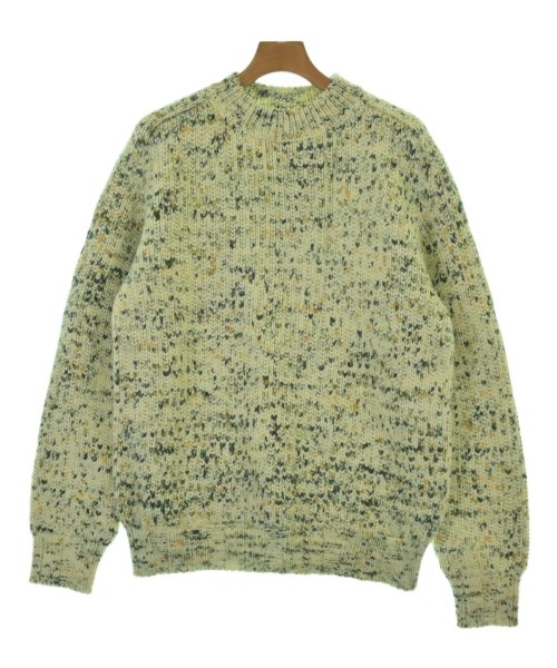 artens(アーテンス)のニット・セーター サイズ:5(XXL位) 9,400円