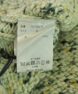 artens（アーテンス）ニット・セーター 緑 サイズ:5(XXL位) メンズ/2200705014427
