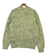 artens ニット・セーター