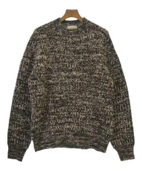 artens(アーテンス)のニット・セーター サイズ:5(XXL位) 9,400円
