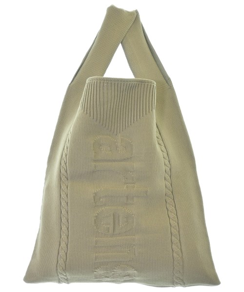 artens(アーテンス)のトートバッグ サイズ:- 2,700円