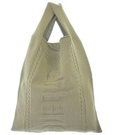 artens（アーテンス）トートバッグ 茶 サイズ:- レディース/2200705014687
