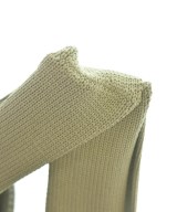 artens（アーテンス）トートバッグ 茶 サイズ:- レディース/2200705014687
