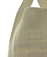 artens（アーテンス）トートバッグ 茶 サイズ:- レディース/2200705014687