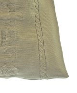 artens（アーテンス）トートバッグ 茶 サイズ:- レディース/2200705014687
