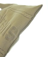 artens（アーテンス）トートバッグ 茶 サイズ:- レディース/2200705014687