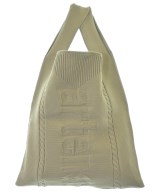 artens トートバッグ