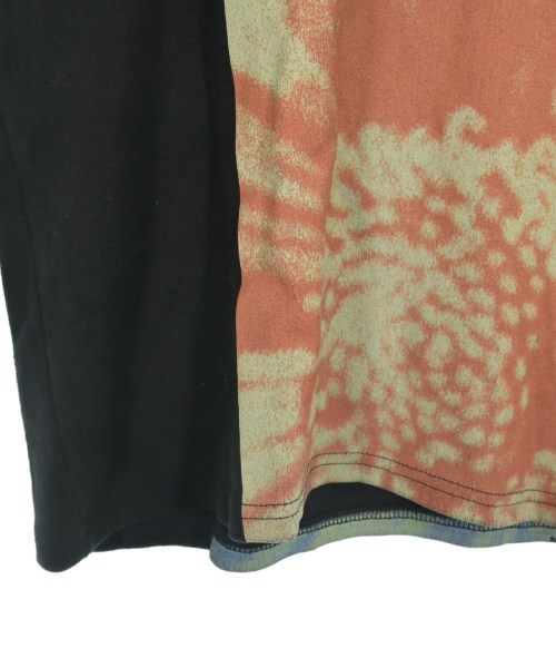 OPEN Yy（オープン ワイワイ）Tシャツ・カットソー 黒 サイズ:L メンズ/2200641768033