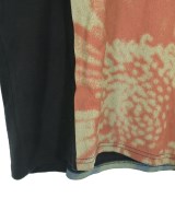 OPEN Yy（オープン ワイワイ）Tシャツ・カットソー 黒 サイズ:L メンズ/2200641768033