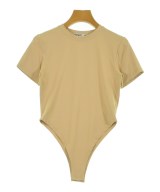 OPEN Yy Tシャツ・カットソー