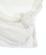 OPEN Yy（オープン ワイワイ）Tシャツ・カットソー 白 サイズ:2(M位) レディース/2200607432459