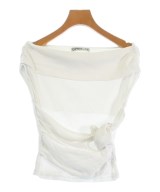 OPEN Yy Tシャツ・カットソー