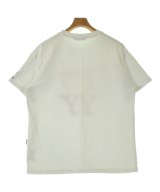 OPEN Yy（オープンワイワイ）Tシャツ・カットソー 白 サイズ:S/M メンズ/2200673600059