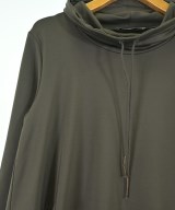 OPEN Yy（オープンワイワイ）ワンピース カーキ サイズ:M レディース/2200689542039