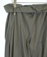 OPEN Yy（オープンワイワイ）カーゴパンツ カーキ サイズ:3(L位) レディース/2200694846047