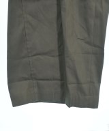 OPEN Yy（オープンワイワイ）カーゴパンツ カーキ サイズ:3(L位) レディース/2200694846047