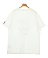 OPEN Yy（オープンワイワイ）Tシャツ・カットソー 白 サイズ:S メンズ/2200693559382