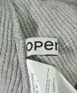 OPEN Yy（オープンワイワイ）その他 グレー サイズ:S レディース/2200702104077