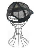 OPEN Yy（オープンワイワイ）キャップ 黒 サイズ:- メンズ/2200654050040