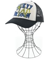 OPEN Yy キャップ