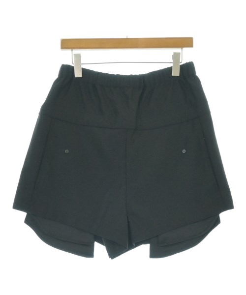 OPEN Yy(オープンワイワイ)のショートパンツ サイズ:S 6,000円