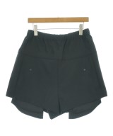 OPEN Yy ショートパンツ