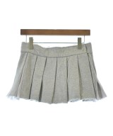 OPEN Yy ミニスカート