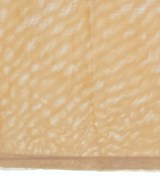 OPEN Yy（オープン ワイワイ）Tシャツ・カットソー ベージュ サイズ:S レディース/2200651628044