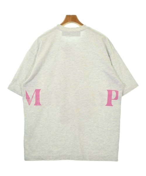OPEN Yy（オープンワイワイ）Tシャツ・カットソー グレー サイズ:L-XL レディース/2200702893148