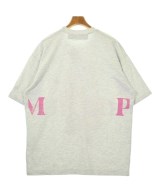 OPEN Yy（オープンワイワイ）Tシャツ・カットソー グレー サイズ:L-XL レディース/2200702893148