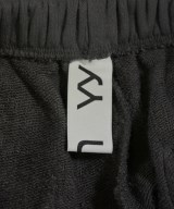 OPEN Yy（オープンワイワイ）スウェットパンツ グレー サイズ:S レディース/2200661378069
