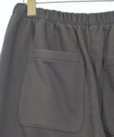 OPEN Yy（オープンワイワイ）スウェットパンツ グレー サイズ:S レディース/2200661378069