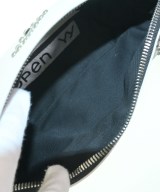 OPEN Yy（オープンワイワイ）ショルダーバッグ 白 サイズ:- レディース/2200665022098