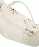 OPEN Yy（オープンワイワイ）ショルダーバッグ 白 サイズ:- レディース/2200665022098