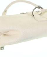 OPEN Yy（オープンワイワイ）ショルダーバッグ 白 サイズ:- レディース/2200665022098