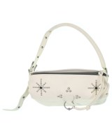 OPEN Yy ショルダーバッグ