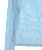 OPEN Yy（オープンワイワイ）Tシャツ・カットソー 青 サイズ:M レディース/2200721423098
