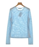 OPEN Yy Tシャツ・カットソー