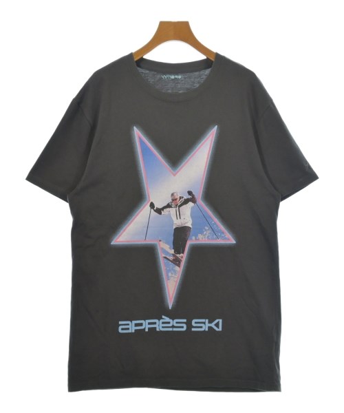OPEN Yy(オープンワイワイ)のTシャツ・カットソー サイズ:1(S位) 9,200円