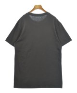 OPEN Yy（オープンワイワイ）Tシャツ・カットソー グレー サイズ:1(S位) レディース/2200722051030