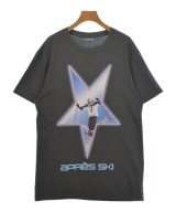 OPEN Yy Tシャツ・カットソー