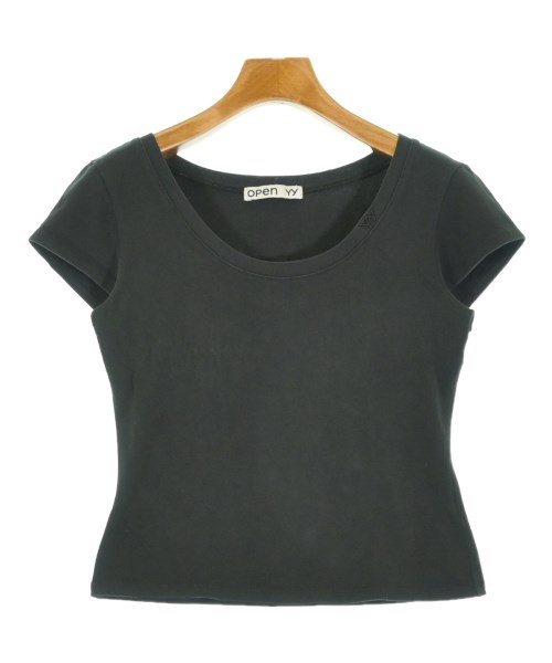 OPEN Yy(オープンワイワイ)のTシャツ・カットソー サイズ:1(S位) 3,600円