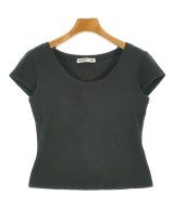 OPEN Yy Tシャツ・カットソー