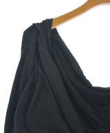 OPEN Yy（オープンワイワイ）Tシャツ・カットソー 黒 サイズ:M レディース/2200720245073