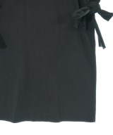 OPEN Yy（オープンワイワイ）Tシャツ・カットソー 黒 サイズ:1(S位) レディース/2200678130056